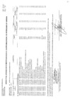 Vista preliminar de documento ANEXO-06-APROBACION-MOD-CUADRO-MULTIANUAL-NECESIDADES-94