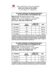Vista preliminar de documento 5SPAP
