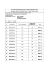 Vista preliminar de documento 1SCP