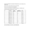 Vista preliminar de documento SLP