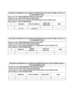 Vista preliminar de documento 4SPAP