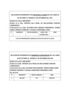 Vista preliminar de documento 3SPAP