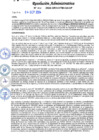Vista preliminar de documento RESOLUCION ADMINISTRATIVA N°340-2024-GRH-HTM-OA-UP