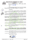 Vista preliminar de documento RES_ALC_614_2024