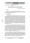Vista preliminar de documento RESOLUCIÓN DIRECTORAL N° 0763-2024-DIGAUNHEVAL