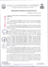 Vista preliminar de documento RJ164-2024
