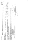 Vista preliminar de documento anexo-6-aprobacion-cmn96