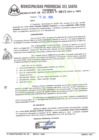 Vista preliminar de documento RES_ALC_615_2024