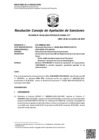Vista preliminar de documento RCONAS-00160-2024-PRODUCE-CONAS-1CT