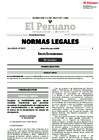 Vista preliminar de documento DS N° 008-2020-EM