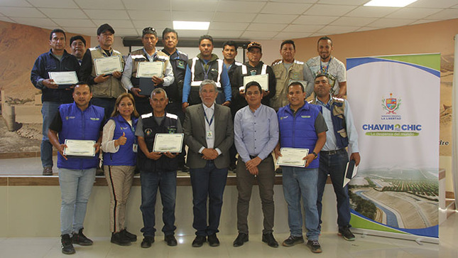 FOTO - NOVIEMBRE.04_A