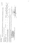 Vista preliminar de documento ANEXO-06-APROBACION-DE-MODIFICACION-AL-CUADRO-MULTIANUAL-DE-NECESIDADES-095