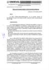 Vista preliminar de documento RESOLUCIÓN DIRECTORAL N° 0765-2024-DIGAUNHEVAL