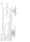 Vista preliminar de documento anexo-6-aprobacion-mod-cuadro-multianual-necesidades-97