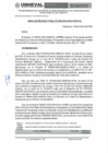 Vista preliminar de documento RESOLUCIÓN DIRECTORAL N° 0766-2024-DIGAUNHEVAL