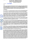 Vista preliminar de documento RESOLUCION ADMINISTRATIVA N°342-2024-GRH-HTM-OA-UP