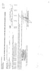 Vista preliminar de documento ANEXO-6-APROBA-CUADRO-MULTIANUAL-NECESIDADES-98