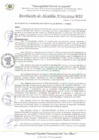 Vista preliminar de documento RA_332_2024_MDI