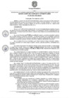 Vista preliminar de documento RESOLUCIÓN N° 425-2024-UNAJMA-CU