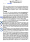 Vista preliminar de documento RESOLUCION ADMINISTRATIVA N°343-2024-GRH-HTM-OA-UP
