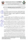 Vista preliminar de documento ORDENANZA MUNICIPAL N° 006-2024-MDLP