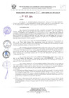 Vista preliminar de documento RESOLUCION JEFATURAL N° 335-2024-GORE-ICA-PETACC-JP