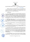 Vista preliminar de documento RES-664-2024-GRDS