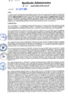 Vista preliminar de documento RESOLUCION ADMINISTRATIVA N°344-2024-GRH-HTM-OA-UP