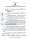 Vista preliminar de documento RES-665-2024-GRDS