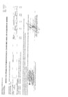 Vista preliminar de documento anexo-6-aprob-modif-cmn-99