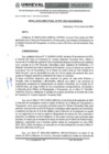 Vista preliminar de documento RESOLUCIÓN DIRECTORAL N° 0767-2024-DIGAUNHEVAL