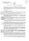 Vista preliminar de documento Resolución Directoral N.° 453-2024-GR-LL-GRDS-DRS-RIS-SC-DE