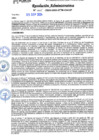 Vista preliminar de documento RESOLUCION ADMINISTRATIVA N°345-2024-GRH-HTM-OA-UP