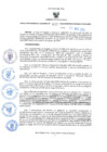 Vista preliminar de documento RES-667-2024-GRDS