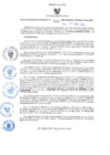 Vista preliminar de documento RES-668-2024-GRDS