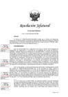 Vista preliminar de documento RD N° 207-2024-PCM-OGA