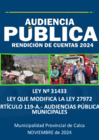 Vista preliminar de documento GERENCIA DESARROLLO HUMANO Y SOCIAL