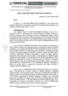 Vista preliminar de documento RESOLUCIÓN DIRECTORAL N° 0768-2024-DIGAUNHEVAL