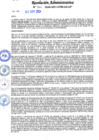 Vista preliminar de documento RESOLUCION ADMINISTRATIVA N°346-2024-GRH-HTM-OA-UP