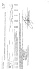 Vista preliminar de documento ANEXO-6-APROBACION-CMN-26042025-1