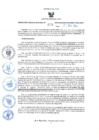 Vista preliminar de documento RES-670-2024-GRDS