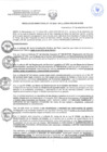 Vista preliminar de documento Resolución Directoral N.° 470-2024-GR-LL-GRDS-DRS-RIS-SC-DE