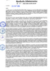 Vista preliminar de documento RESOLUCION ADMINISTRATIVA N°347-2024-GRH-HTM-OA-UP
