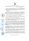 Vista preliminar de documento RES-671-2024-GRDS