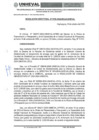 Vista preliminar de documento RESOLUCIÓN DIRECTORAL N° 0769-2024-DIGAUNHEVAL