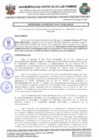 Vista preliminar de documento ORDENANZA MUNICIPAL N° 007-2024-MDLP