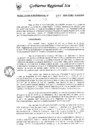 Vista preliminar de documento rsg-228-2024-gore-ica-sgrh