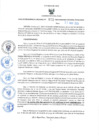 Vista preliminar de documento RES-672-2024-GRDS