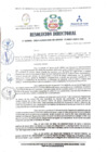 Vista preliminar de documento R.D. N 006-2024_GOBIERNO.REGIONAL.TUMBES-DRST-DR