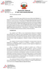 Vista preliminar de documento RJ 152
